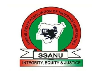 Varsity Workers Warn Against Selective Implementation Of 2026 Agreement