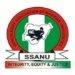 Varsity Workers Warn Against Selective Implementation Of 2026 Agreement 3 Varsity Workers Warn Against Selective Implementation Of 2026 Agreement