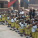 Ekiti Parents, Youths Demand Takeover Of Schools From Missionaries 5 Ekiti Parents, Youths Demand Takeover Of Schools From Missionaries