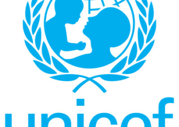 Child Marriage: 39% Of Girls In Kano Marry Before Age 18 – UNICEF