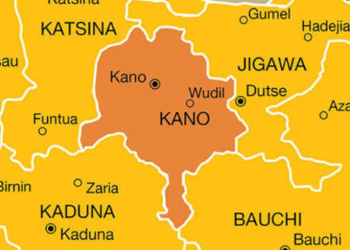 Kano Court Acquits Man Charged With Murder