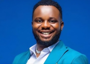 Brand Deal Dispute: 22BET Sues Comedian Sabinus Over €40,750 Advance