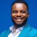 Brand Deal Dispute: 22BET Sues Comedian Sabinus Over €40,750 Advance 5 Brand Deal Dispute: 22BET Sues Comedian Sabinus Over €40,750 Advance