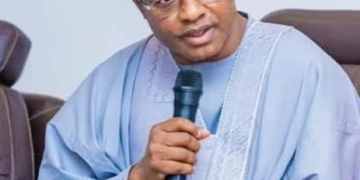 Bandits Abduct 5 Persons, Including 1-Month-Old Baby In Kaduna