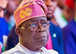 2027: Tinubu’s Northern Re-election Push Targets 10,000 Supporters for Kaduna Flag-off 2 Northern Elders Applaud Tinubu, Matawalle Over Return of Eight Zamfara Lawmakers