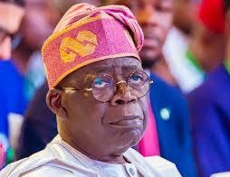 Northern Elders Applaud Tinubu, Matawalle Over Return of Eight Zamfara Lawmakers