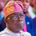 N70,000 Allowance: Northern Youths Fault Tinubu, Raise Alarm Over $20.52bn Loans 5 Northern Elders Applaud Tinubu, Matawalle Over Return of Eight Zamfara Lawmakers