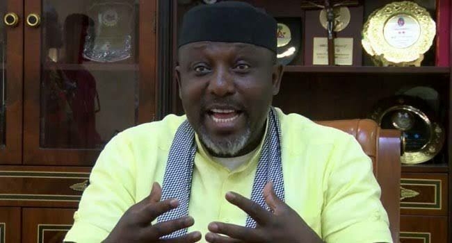 Igbo Building Bridges Across Nigeria, World – Okorocha 1 images 2026 10 01T081030.992