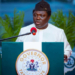 Taraba Gov Seeks Assembly Approval Of N148.26bn Supplementary Budget