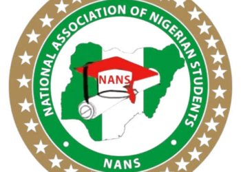 Insurance Recapitalisation: NANS Warns Against Attempts To Derail Reforms