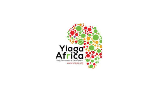 Yiaga Africa, 29 Others Urge Senate To Withdraw Foreign Aid Bill Over Harsh NGO Sanctions 1 images 2026 10 01T084158.701