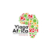 Yiaga Africa, 29 Others Urge Senate To Withdraw Foreign Aid Bill Over Harsh NGO Sanctions 5 Yiaga Africa, 29 Others Urge Senate To Withdraw Foreign Aid Bill Over Harsh NGO Sanctions