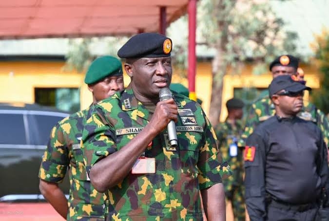Army Chief Advocates Stronger Regional Cooperation To Tackle Contemporary Threats 1 images 2026 10 01T085403.096