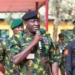 Army Chief Advocates Stronger Regional Cooperation To Tackle Contemporary Threats 5 Army Chief Advocates Stronger Regional Cooperation To Tackle Contemporary Threats
