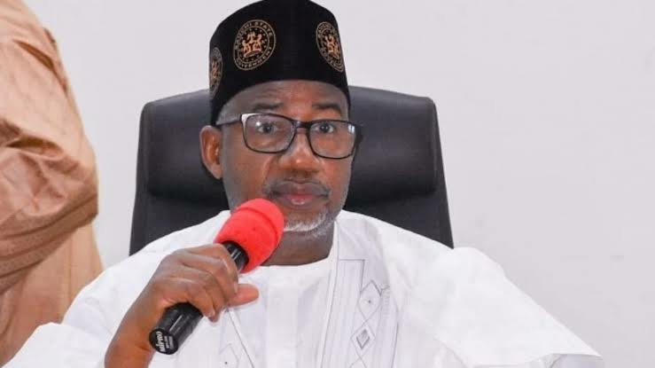 Bauchi Gov Urges Unity, Peace As Nigeria Marks 66th Independence 1 images 2026 10 01T085753.749