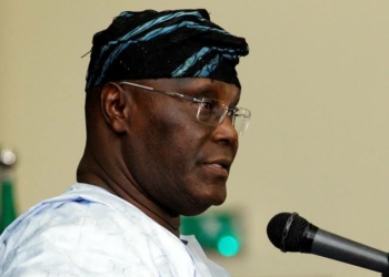 Atiku Demands El-Rufai’s Release As ADC Targets 1m votes In Kaduna