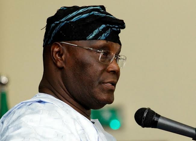 Atiku Demands El-Rufai’s Release As ADC Targets 1m votes In Kaduna 1 images 2026 10 01T091727.716