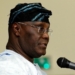 Atiku Demands El-Rufai’s Release As ADC Targets 1m votes In Kaduna