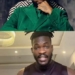 ‎Sexy Steel Claims He Owned The Beat Of Davido’s Hit ‘Dami Duro’, Davido Explains What Transpired