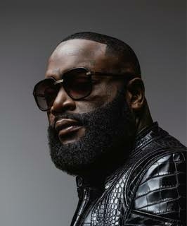 US Rapper Rick Ross Arrested Over Domestic Violence 1 images 2026 10 01T193523.602