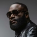 ‎‎US Rapper Rick Ross Arrested Over Domestic Violence ‎ 5 ‎‎US Rapper Rick Ross Arrested Over Domestic Violence ‎