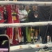‎Phyna Defeats Nkechi Blessing In Boxing Bout Chaos In the Ring 5 ‎Phyna Defeats Nkechi Blessing In Boxing Bout Chaos In the Ring