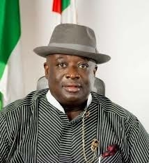 Voters Will Decide Rivers Election, ADC Candidate, APC Faction Reply Wike 1 images 2026 10 02T094050.453