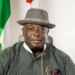 Voters Will Decide Rivers Election, ADC Candidate, APC Faction Reply Wike 5 Voters Will Decide Rivers Election, ADC Candidate, APC Faction Reply Wike