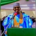 Matawalle Lauds Tinubu Over Zaria-Funtua-Gusau-Sokoto Road Project 5 Matawalle Lauds Tinubu Over Zaria-Funtua-Gusau-Sokoto Road Project
