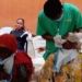 Lagos LG, Group Offer Free Medical Services 4 Lagos LG, Group Offer Free Medical Services