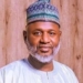 Yari Will Deliver Victory For Tinubu, APC In 2027 Elections — Senator Yarima