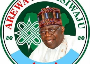 Arewa For Asiwaju Celebrates Nigeria’s Independence