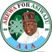 Arewa For Asiwaju Celebrates Nigeria’s Independence