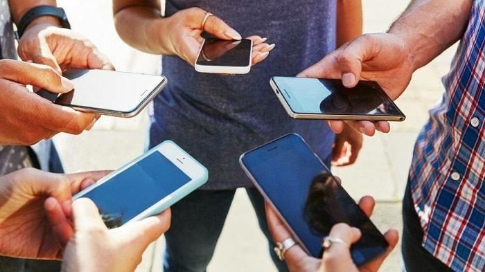 100MB Free Data: Students Wait As FG Restricts Access To Approved Platforms 1 images 2026 10 02T095916.207