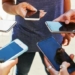 100MB Free Data: Students Wait As FG Restricts Access To Approved Platforms