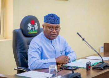 Ekiti Has Reasons To Celebrate 30th Anniversary, Says Oyebanji