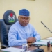 Ekiti Has Reasons To Celebrate 30th Anniversary, Says Oyebanji 5 Ekiti Has Reasons To Celebrate 30th Anniversary, Says Oyebanji