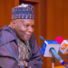 Gombe Governor Approves N3.5bn For Women Project 5 Gombe Governor Approves N3.5bn For Women Project