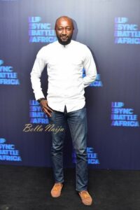 Big Brother Naija : The Journey So Far As Season 11 Ends On Sunday 1 images 2026 10 02T205641.430 1