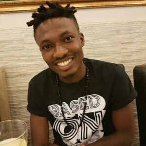 Big Brother Naija : The Journey So Far As Season 11 Ends On Sunday 2 images 2026 10 02T205740.993 1