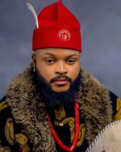 Big Brother Naija : The Journey So Far As Season 11 Ends On Sunday 7 images 2026 10 02T205901.833