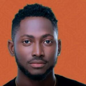 Big Brother Naija : The Journey So Far As Season 11 Ends On Sunday 3 images 2026 10 02T205944.837