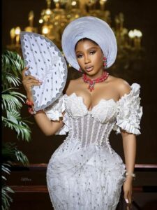 Big Brother Naija : The Journey So Far As Season 11 Ends On Sunday 4 images 2026 10 02T210037.199