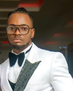 Big Brother Naija : The Journey So Far As Season 11 Ends On Sunday 10 images 2026 10 02T210454.752
