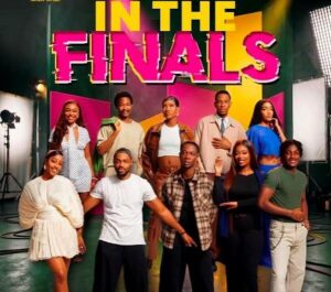 Big Brother Naija : The Journey So Far As Season 11 Ends On Sunday 12 images 2026 10 02T222450.664
