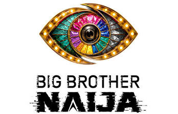 ‎Big Brother Naija : The Journey So Far As Season 11 Ends On Sunday   ‎
