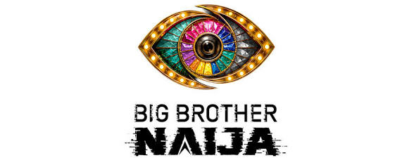 Big Brother Naija : The Journey So Far As Season 11 Ends On Sunday 1 images 2026 10 02T222551.662