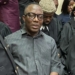 Sowore Insists On DSS DG’s Appearance As Witness In Tinubu’s Defamation Case