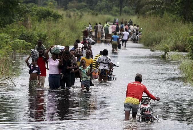 Rivers Govt, Residents Trade Blames Over Flooding 1 images 2026 10 03T072431.320