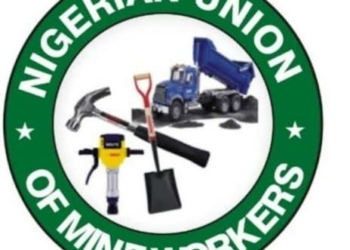 Mine Workers Back FG On Solid Minerals Funding, Seek Inclusion